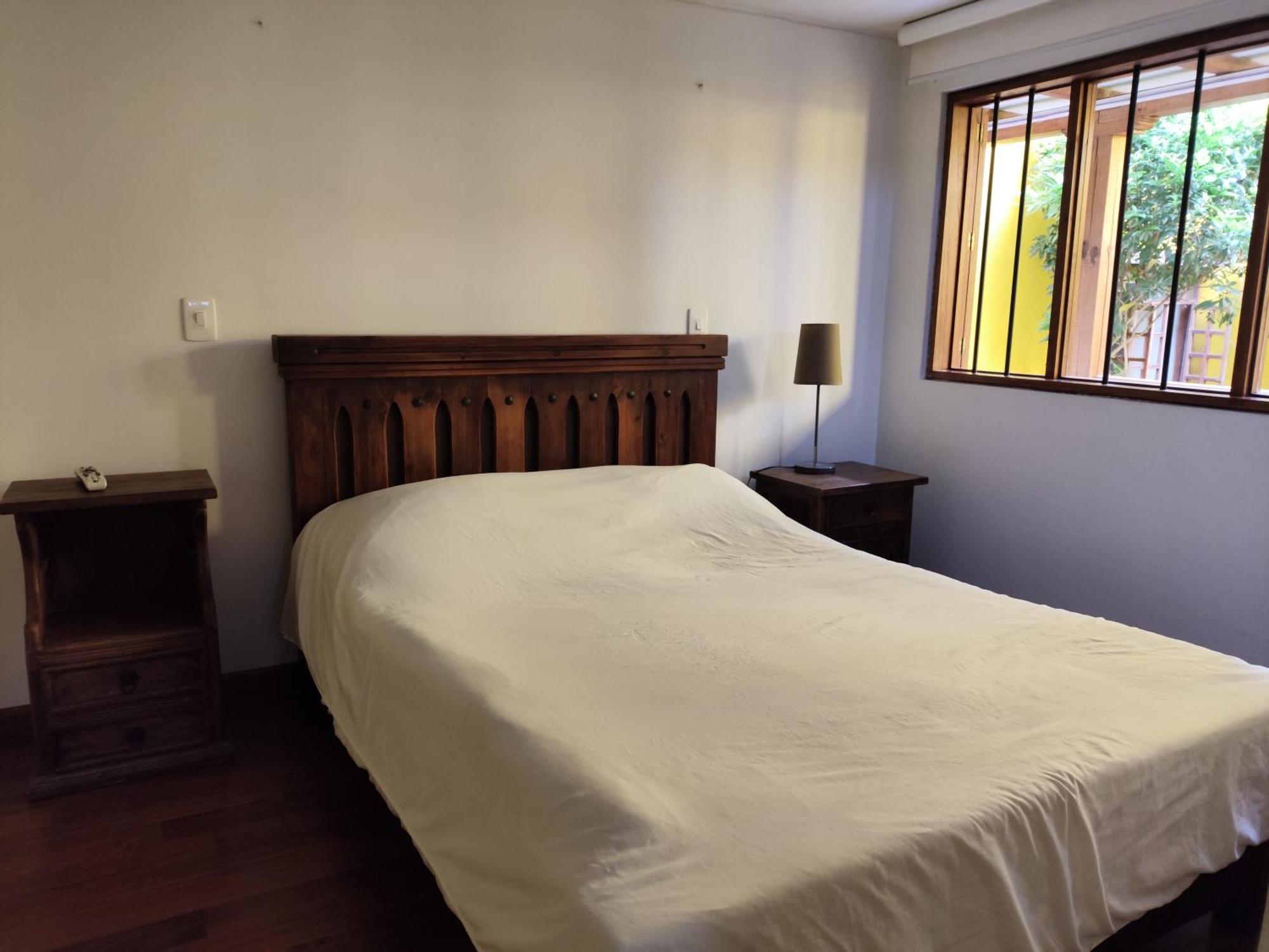 Apartaestudios La Candelaria Μπογκοτά Δωμάτιο φωτογραφία